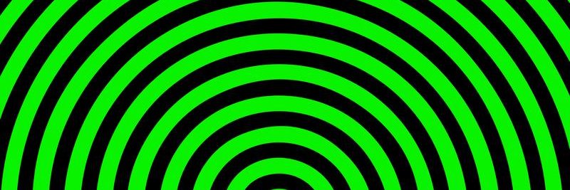 004Drone's profile banner image