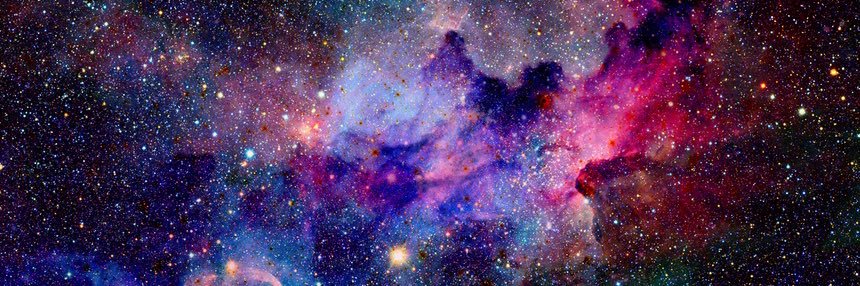 JayJay_2952's profile banner image