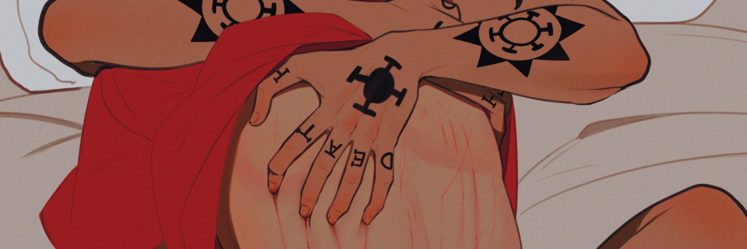 currynim's banner