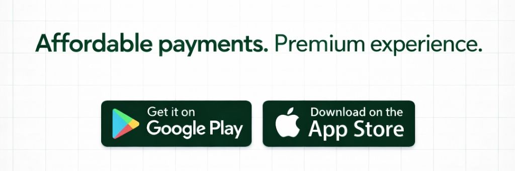 CorrPay banner
