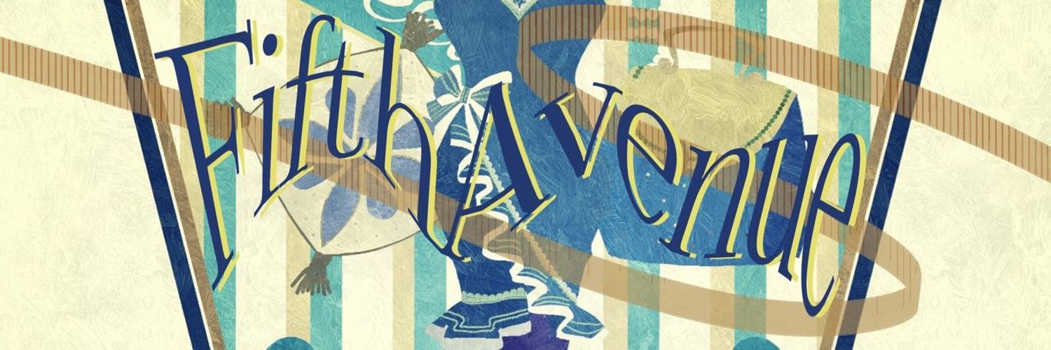 つなぐよつなぐおいしくなあれ banner