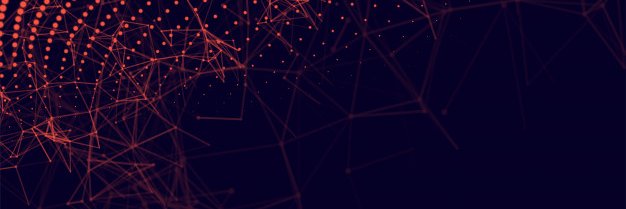 ballsakos's profile banner image