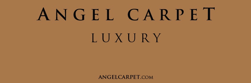 angelcarpet's profile banner image
