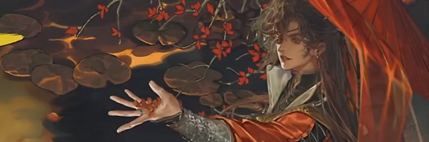 chuu loves S♡C banner