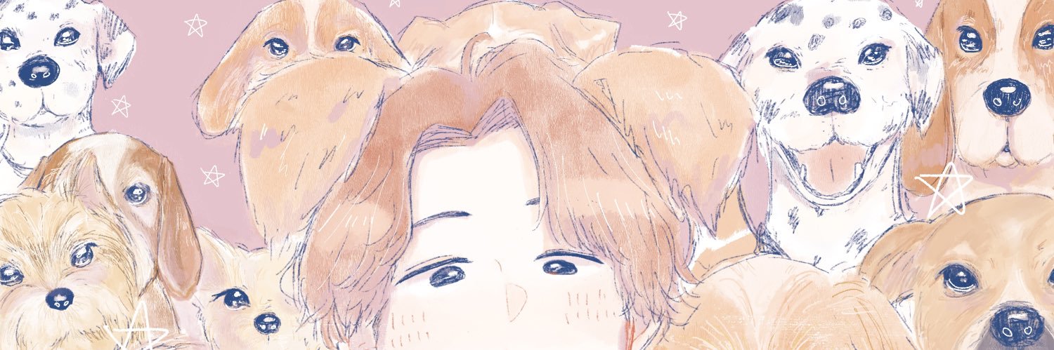 header image