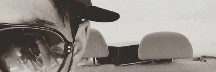 mmdooh19's profile banner image