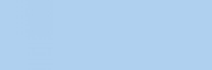 ebin banner