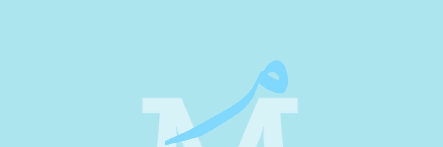 Maryam.AlKandari 😌 banner