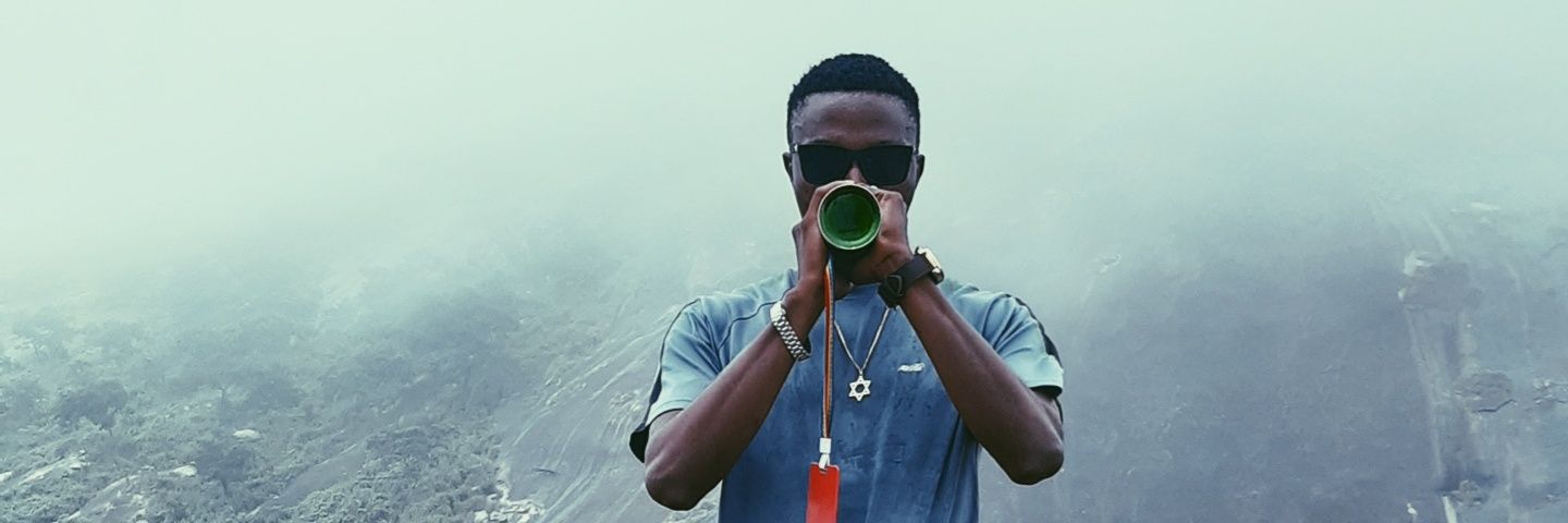 princeekoh1's profile banner image
