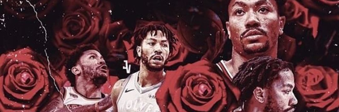 gorigoriyanyan's profile banner image