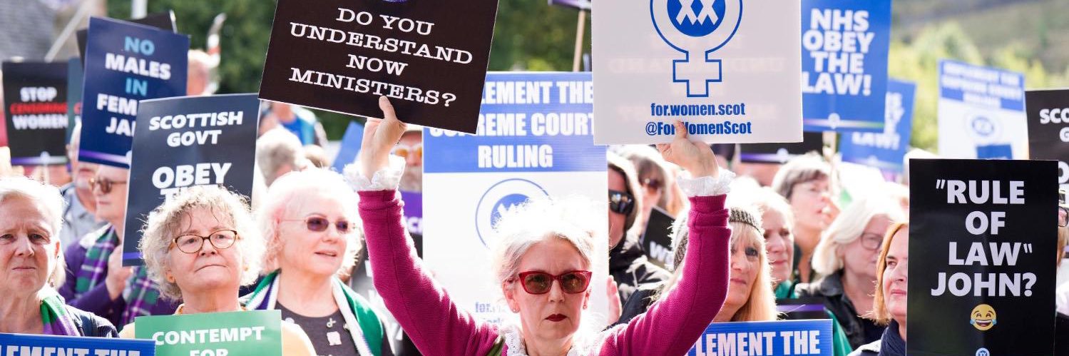 Di McMillan #7509 banner