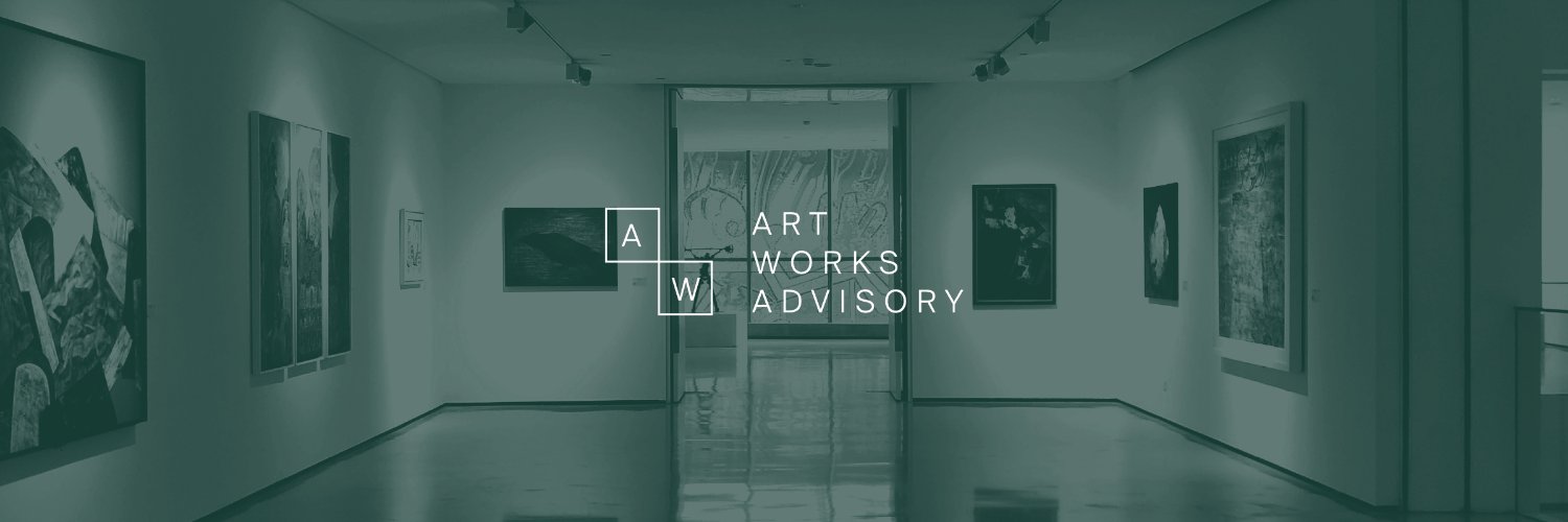 ArtWorksSG's profile banner image