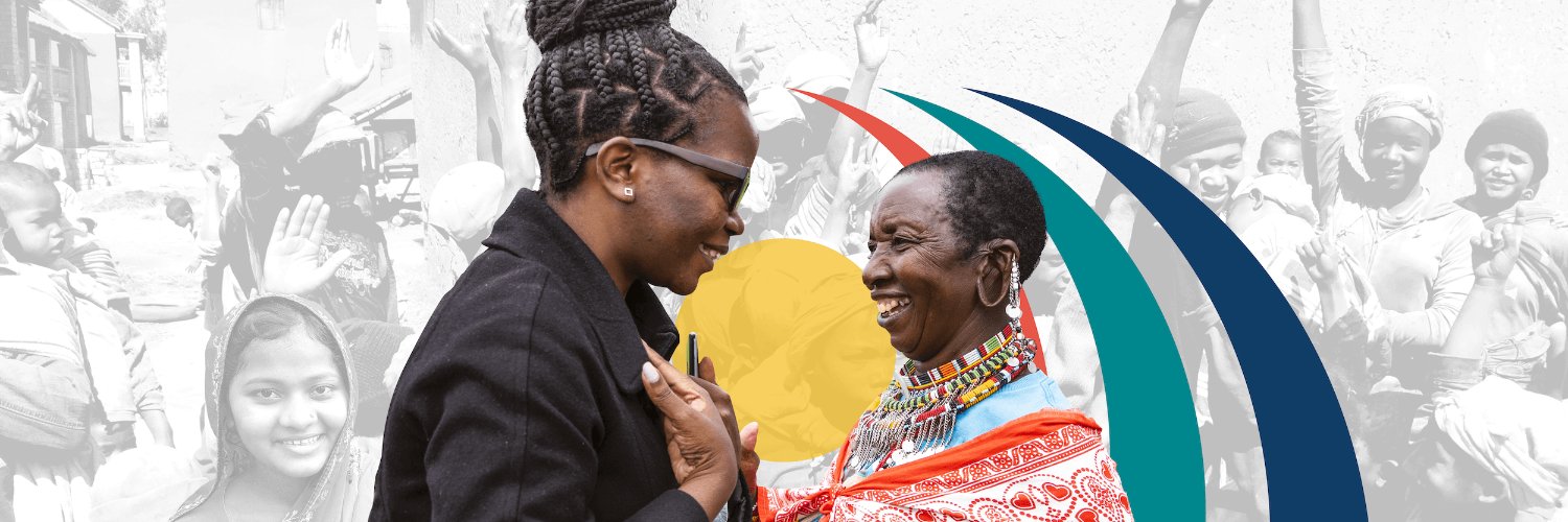 Dominic O'Neill 🚽 banner