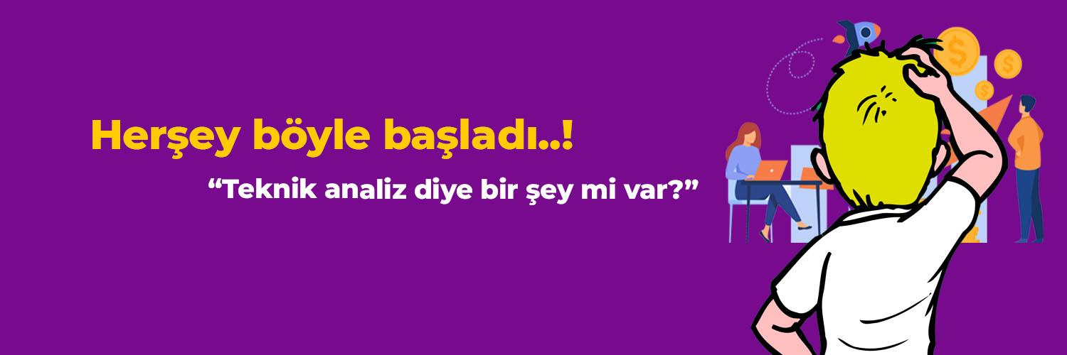 KorkutCaKripto 🔥 banner