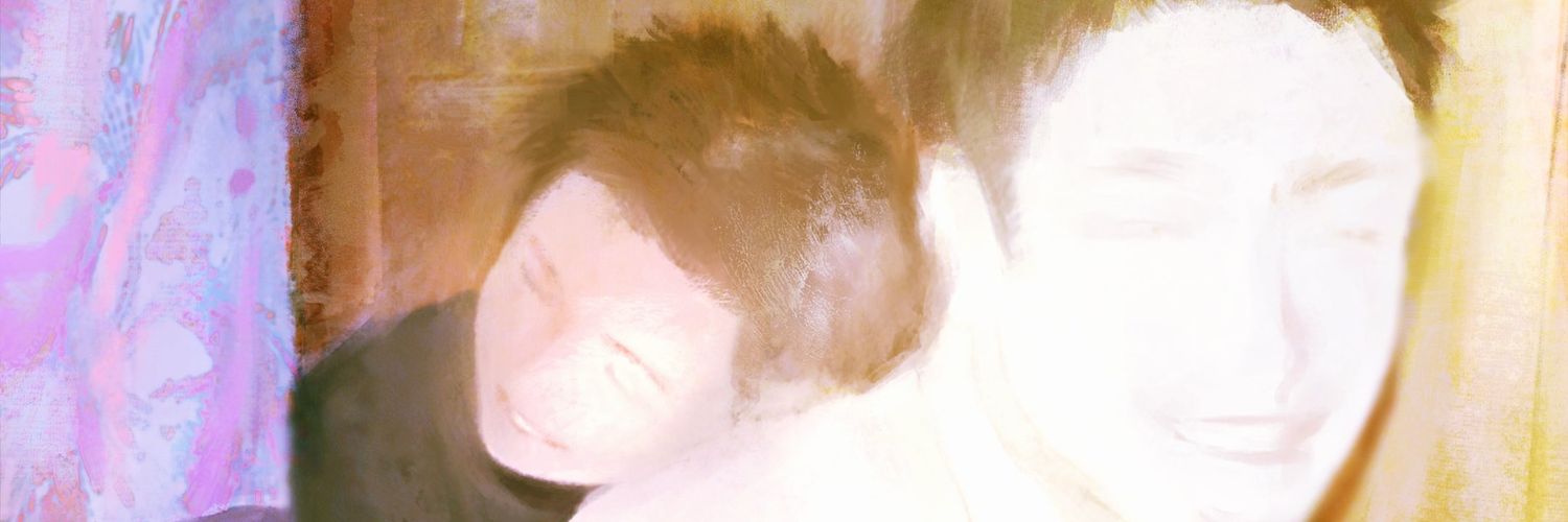 AlexS74620249's profile banner image