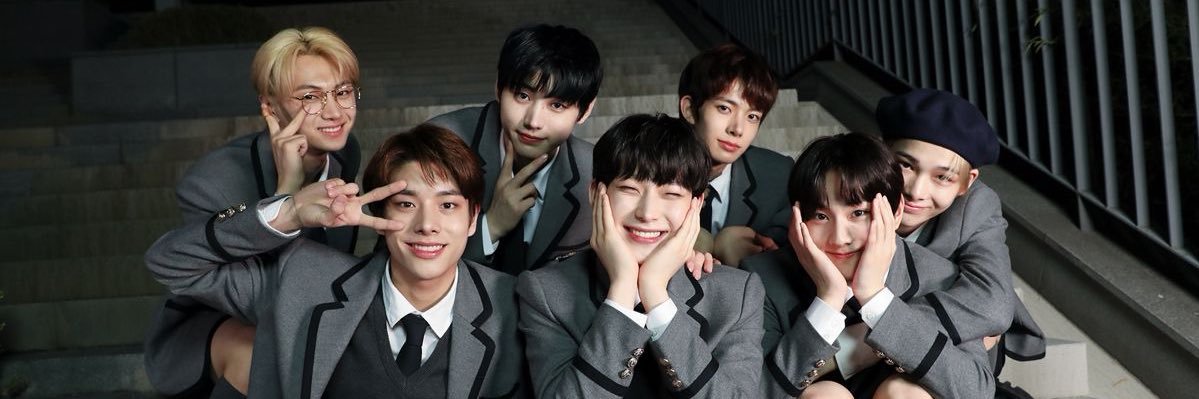 aisha • enhypen is 7 banner