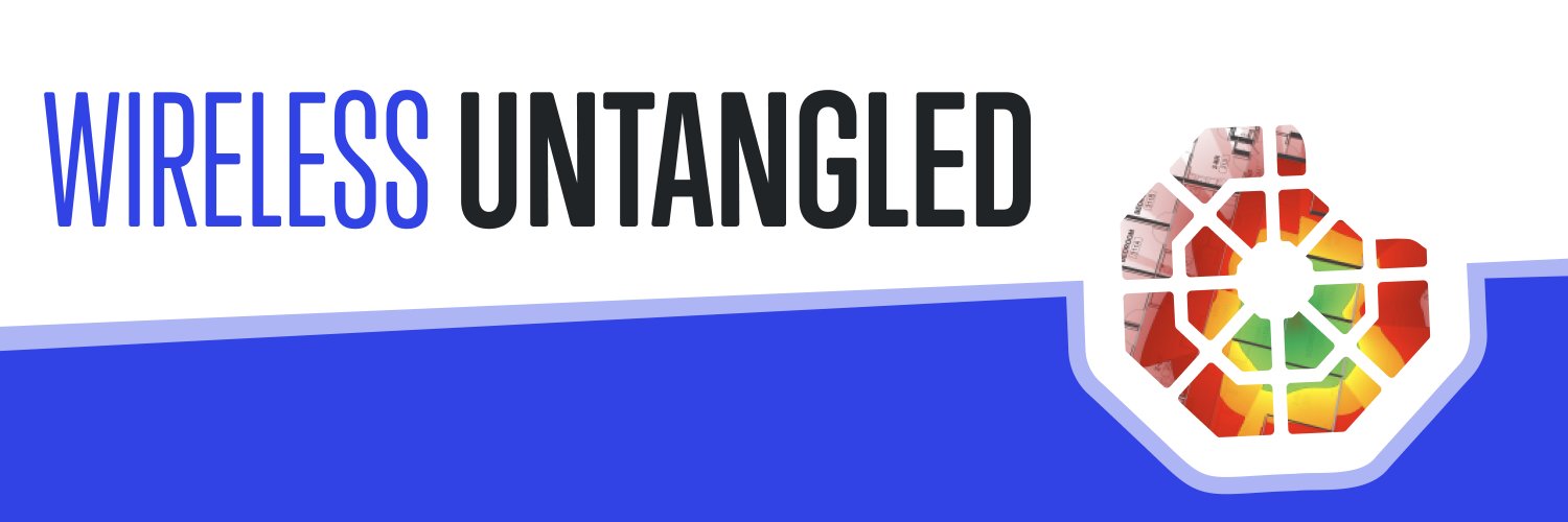 Hamina Wireless banner