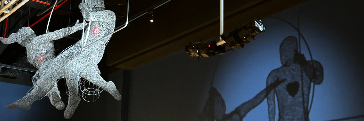Grabix79's profile banner image