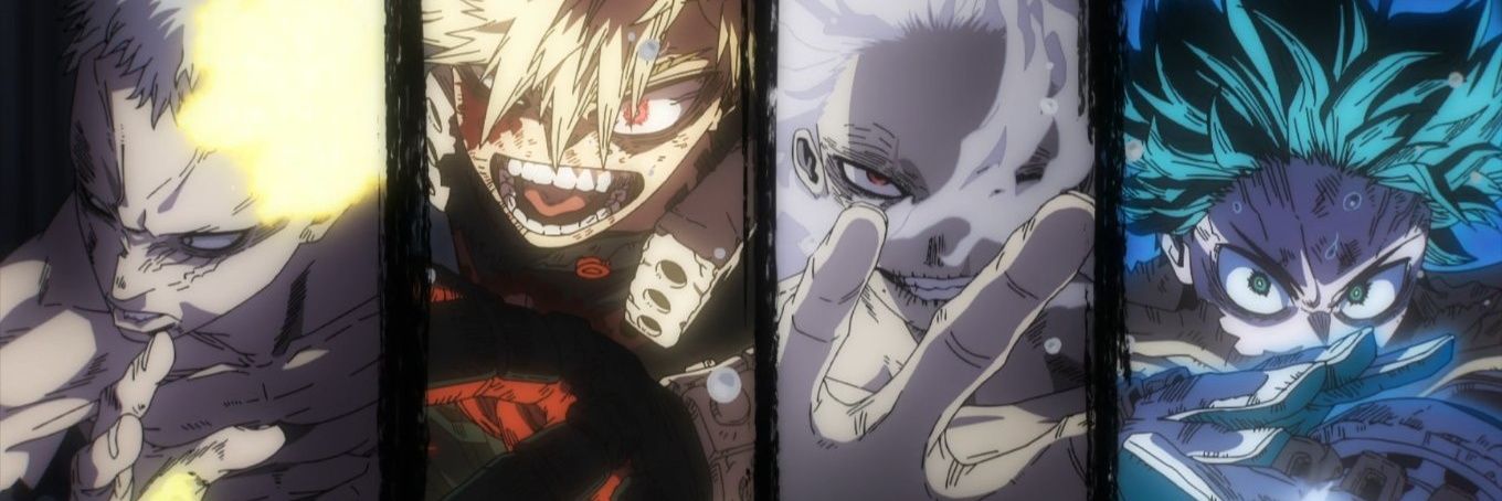 Mootpompano's profile banner image