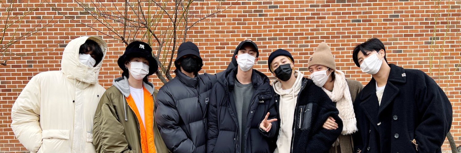 mochiwoo98's profile banner image