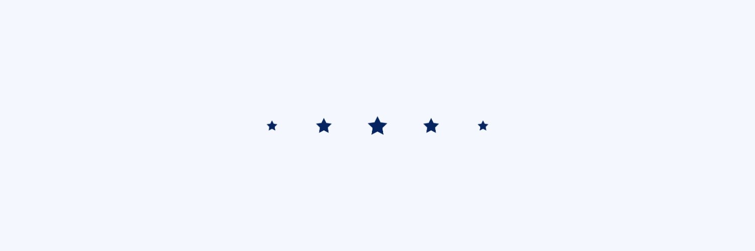 Cancillería de El Salvador 🇸🇻's banner