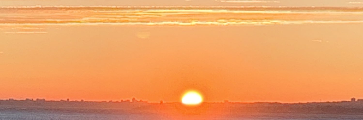 joia_70's profile banner image