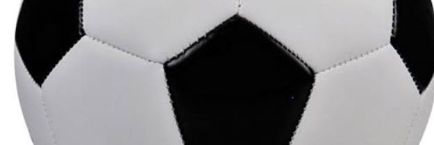 yorum6879's profile banner image