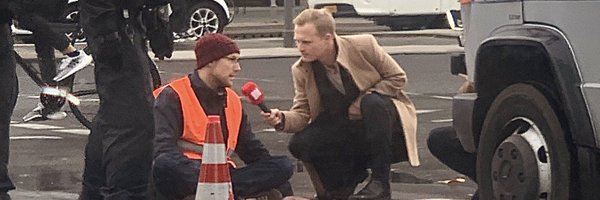 WachsVictor Profile Banner