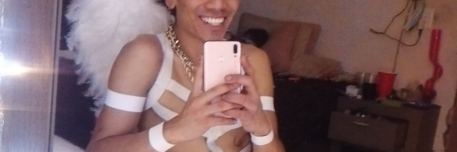 🍪💍 Galletas 💍🍪 banner