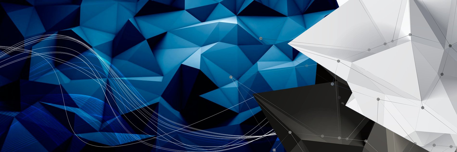 Massive Analytic banner