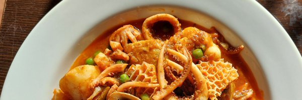 zooedipo Profile Banner