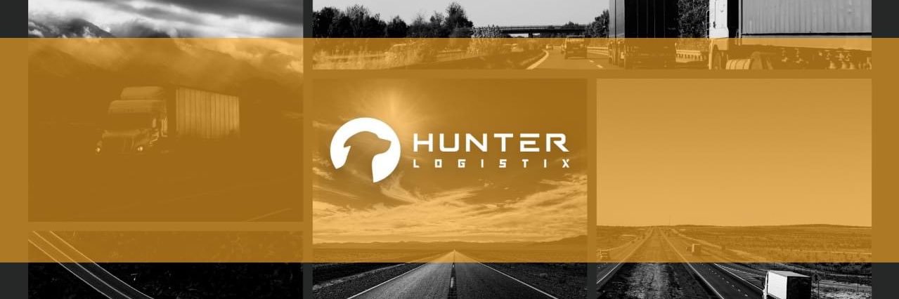 cbecker33's profile banner image