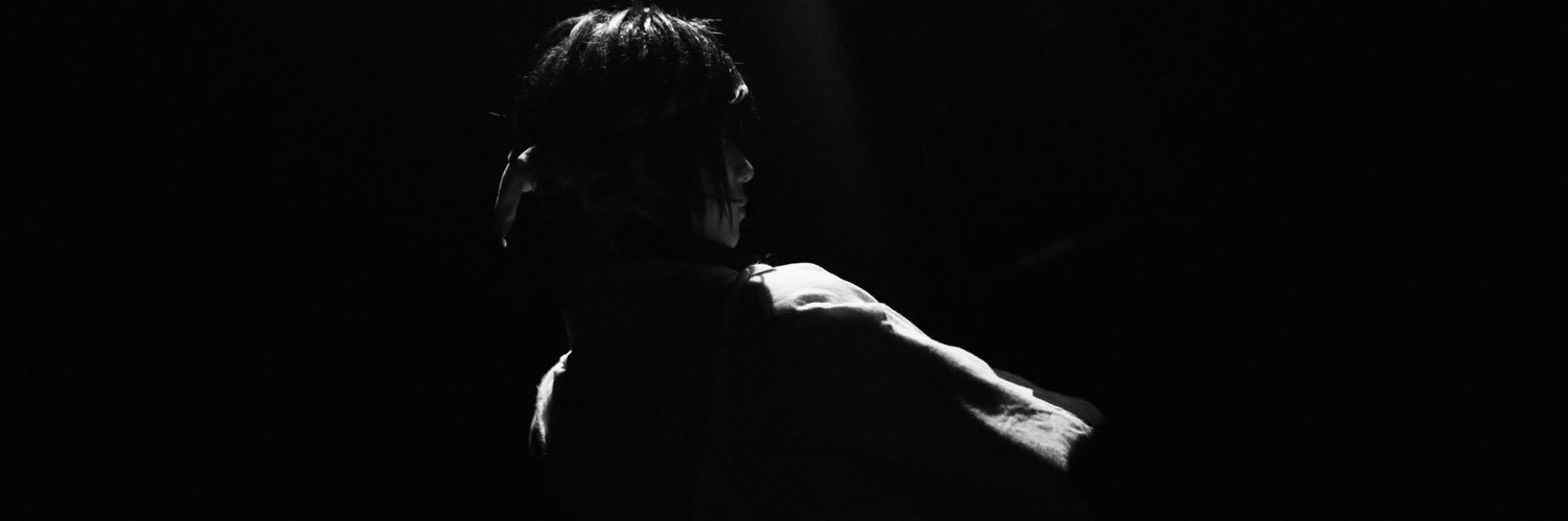 sui942115's profile banner image