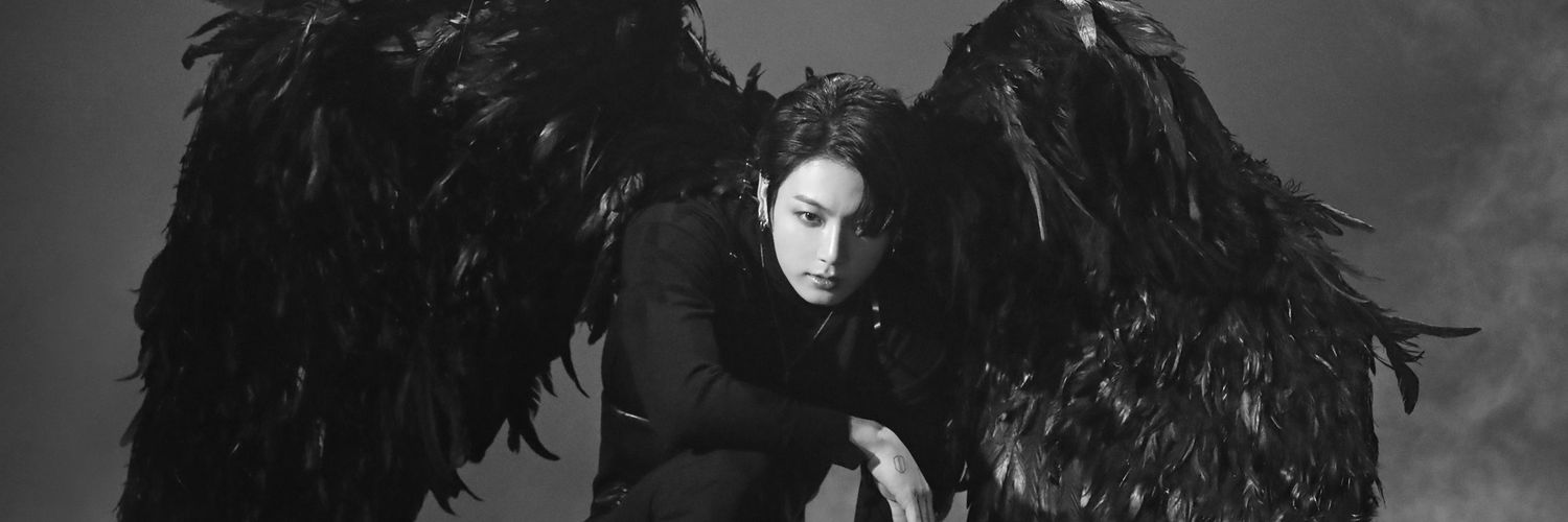 tokkikkoo's profile banner image