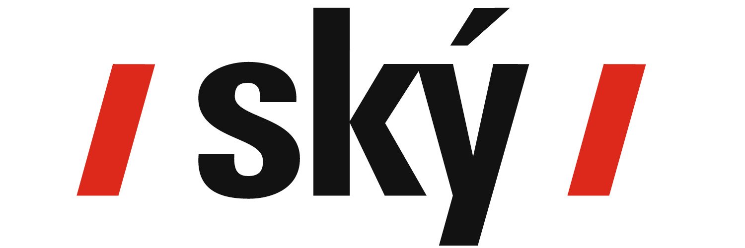 SkyIceland's profile banner image