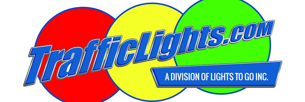 LightsToGo's profile banner image