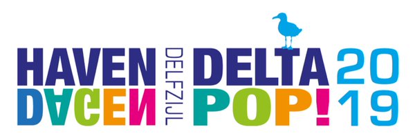 Havendagen Delfzijl Profile Banner