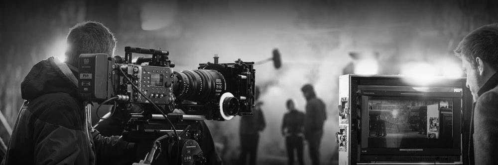 Jaco Pieterse banner