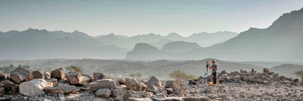 PCMA_UW Profile Banner