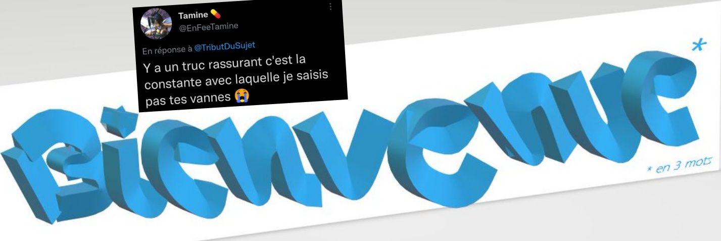 L'algue hasard banner