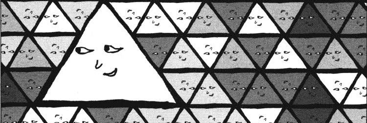 FrancesTheMute4's profile banner image