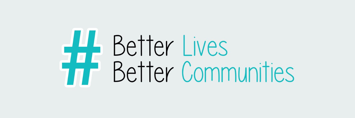 One Wirral CIC banner