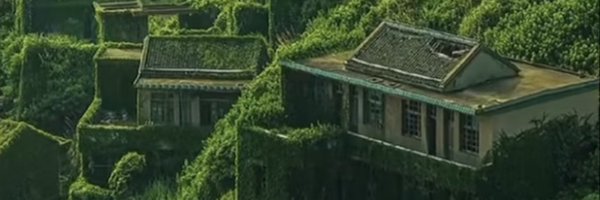 JRichENT Profile Banner