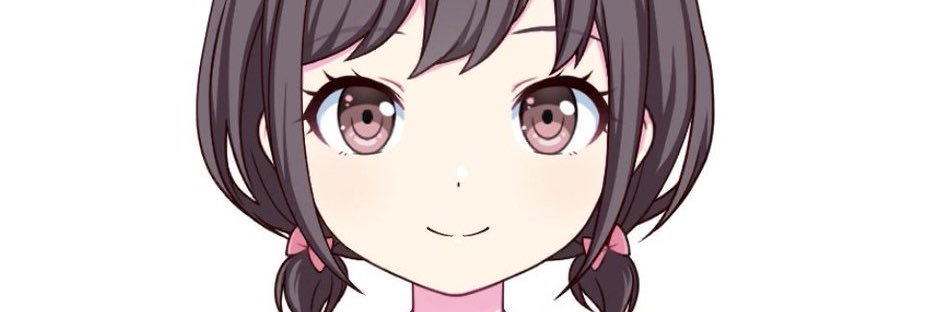 atsuhirosbffforreal banner