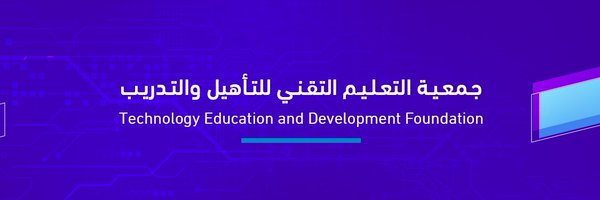 techeadorg Profile Banner