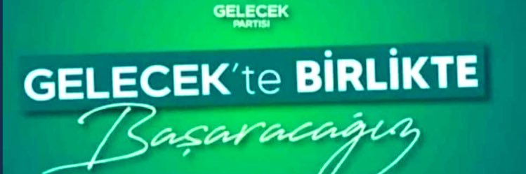 Şeref CAFEROĞLU banner