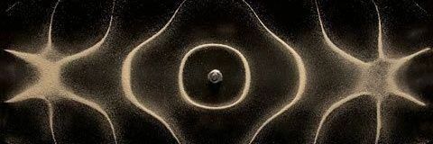 ᴋᴇᴛʜᴇʀ banner