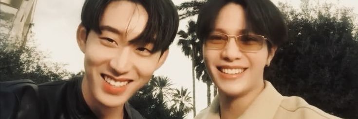 พัดตี้ ૮꒰˶˃ᆺ˂˶ ꒱ིྀა banner