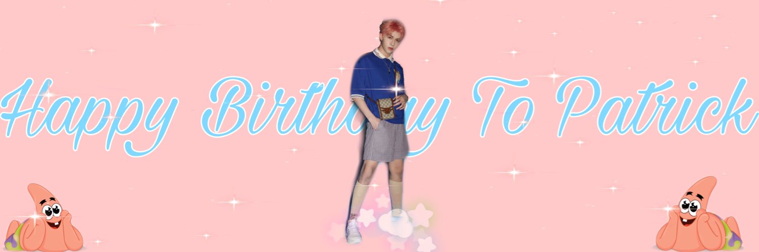 Vves06's profile banner image