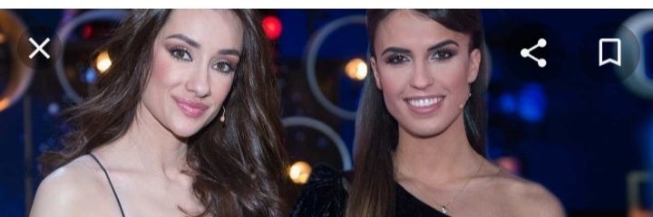 Conreb2's profile banner image